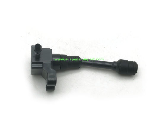 OEM CM5G-12A366-CB 1827901 IGNITION COIL FOR FORD FIESTA FOCUS ECOSPORT