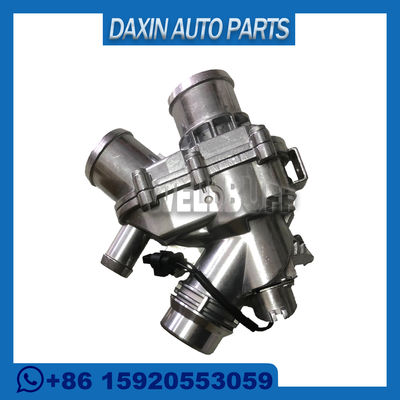 OEM LR107288AL  AJ813986  LR117568 THERMOSTAT ASSEMBLY FOR LAND ROVER RANGE JAGUAR