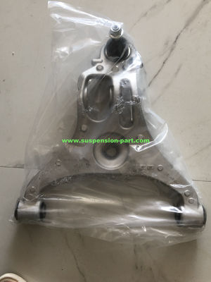 Unleash Your Business's Potential with For Ford Ranger 2.0 T8 Metal Product