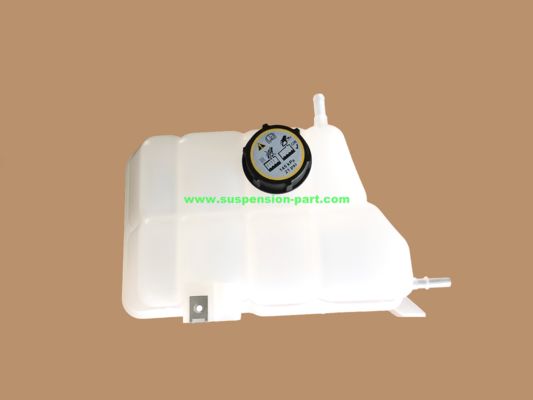 OEM AB39-8K218-AA AB398K089AA  EXPANSION TANK FOR FORD RANGER(TKE)2.2 TDCI