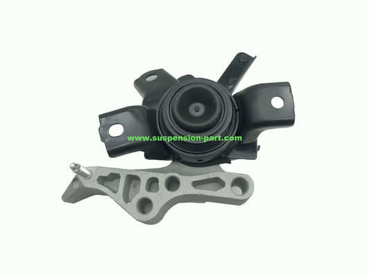 OEM 12305-0P010 12305-31070 12305-31080 ENGINE MOUNTING FOR LEXUS RX350 2016