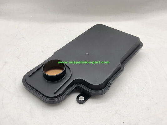 OEM MR528836  AUTOMATIC TRANSMISSION FILTER FOR MITSUBISHI PAJERO III