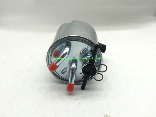OEM 16400-EC00A 16400-EC00C Fuel Filter FOR NISSAN NAVARA NP300/PATHFINDERⅢ