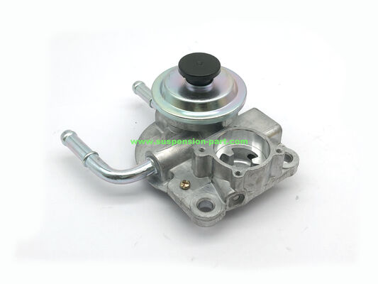 OEM 23380-30301 23380-17421 CAP ASSY FUEL FILTER FOR TOYOTA PRADO 2009-