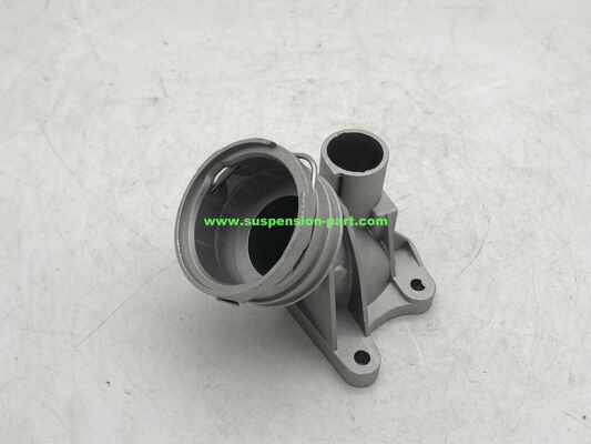 OEM A2762000256 2762000256 AL COOLANT INLET CONNECTION FOR BENZ C-CLASS (W205)