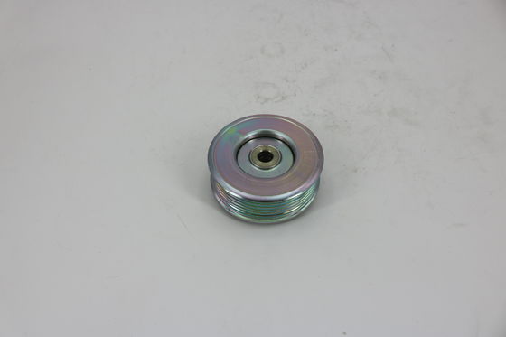 13570-22010 16620-22030 Idler Pulley For Toyota Avensis Estate(T22) 2003-2008