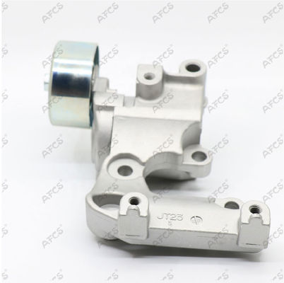 OEM 16620-31021 16620-31040 Belt Tensioner For Toyota Lexus Is250 Is350