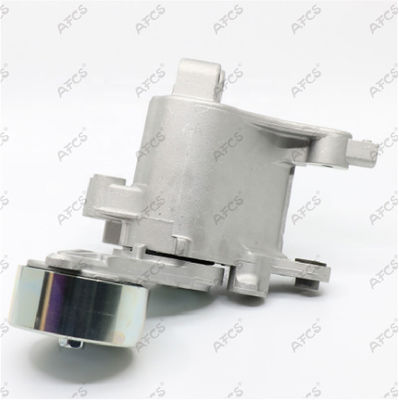 OEM 16620-0L020 16620-30020 Belt Tensioner Puller For Toyota Fortuner(N5 , N6)