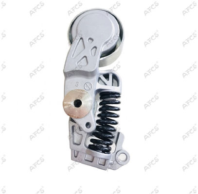 oEM  16620-36061 Timing Auto Belt Tensioner For Lexus Gs/ Toyota Highlander