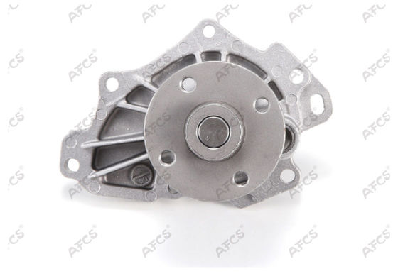 Aluminum Iron Alloy 16100-0H030 Auto Car Engine Water Pump
