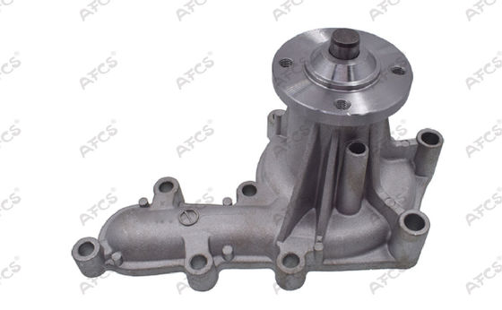 TOYOTA Land Cruiser Coaster 16100-19235 Car Engine Water Pump