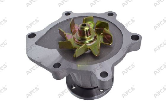 16100-69415 Car Engine Water Pump