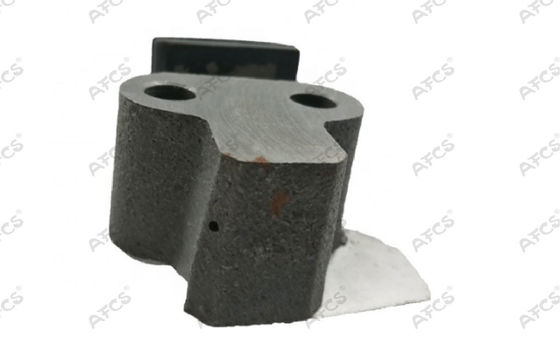 13540-25010 Timing Belt Tensioner