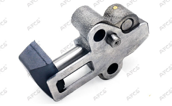 oEM 13540-35011 1354035011 Chain Adjuster Belt Tensioner For Toyota Land Cruiser