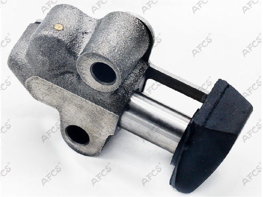 oEM 13540-35011 1354035011 Chain Adjuster Belt Tensioner For Toyota Land Cruiser