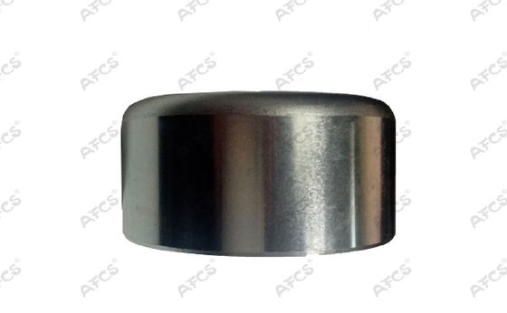 OEM 16603-31040 660331040 Idler Pulley（New Style) For Toyota Hilux Viii Pickup