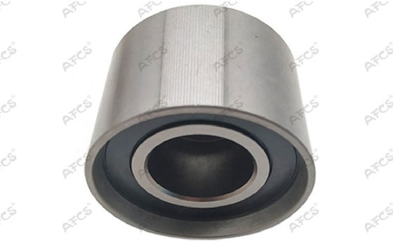 Auto Parts Timing Belt Tensioner Idler Pulley OEM 13503-62040 For Toyota  Land Cruiser