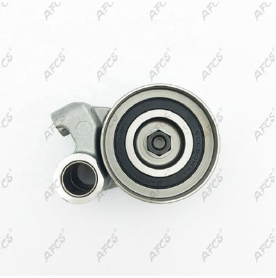 Land Cruiser Coaster 13505-17020 Timing Auto Belt Tensioner
