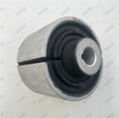 Iron OE NO 205 333 61 00 Mercedes Benz Suspension Parts