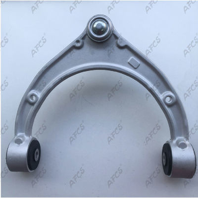 L&R Front Upper Control Arm Paramera 970 OEM 97034115101 Auto Suspension Parts