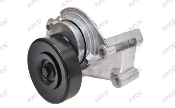 Land Cruiser 16620-0W035 Auto Timing Belt Tensioner Pulley
