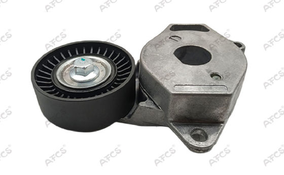 16620-0Y010 Auto Belt Tensioner Bearing Pulley
