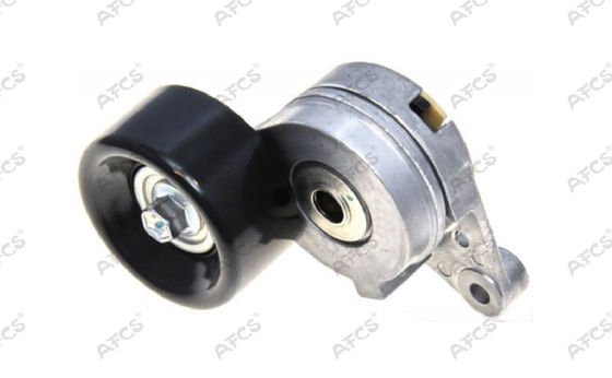 TOYOTA LAND CRUISER 16620-0S010 1UR Engine Auto Belt Tensioner