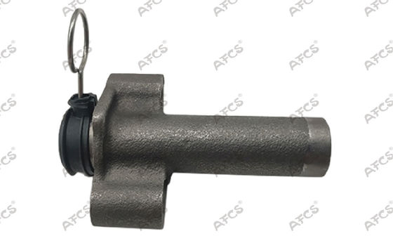 TOYOTA 13540-20021 Tensioner Pulley Auto Belt Tensioner