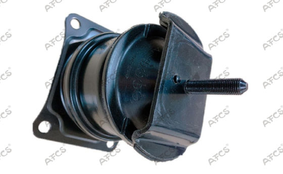 Auto Engine Honda Transmission Mount For ACCORD 50810-S87-A81