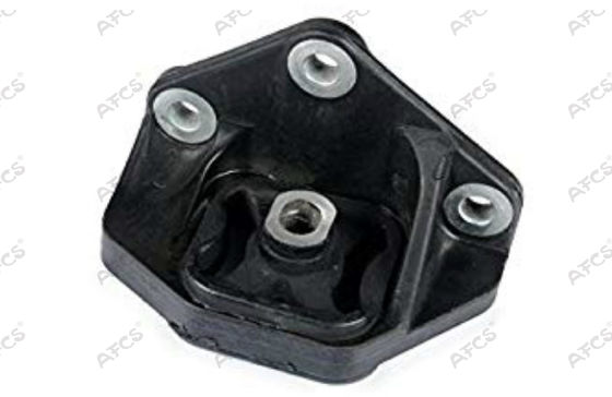 Auto Manual Trans 50870-SDB-A02 Left Upper Transmission Mount