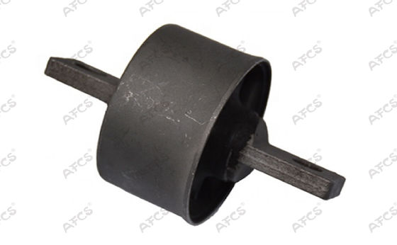 Car Arm Bushing 4120A125 car body parts car accessories for Mitsubishi Outlander