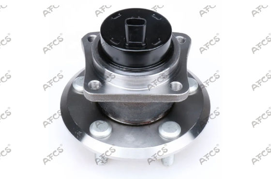 TOYOTA AVENSIS Car Wheel Hub Assembly OEM 42450-47030