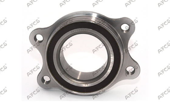 Audi A4 (8K2, B8) 1.8 TFSI 4H0498625 Auto Front Wheel Hub Bearing