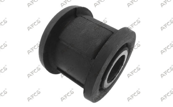 Auto Car Shock Absorber Rubber Strut Mount For 45522 60010