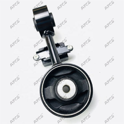 Toyota Camry 12309-28160 Engine Torque Strut Mount