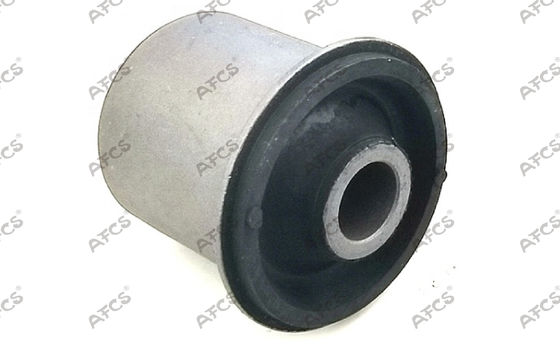 OEM MR992256 ISO9001 Lower Arm Car Suspension Bushing