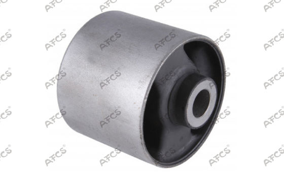 MITSUBISHI MONTERO 2006 MR510418 Suspension Control Arm Bushing
