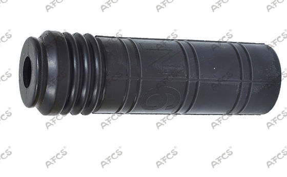 NISSAN MAXIMA TEANA 2008- 55240-9N00A Shock Absorber Boot