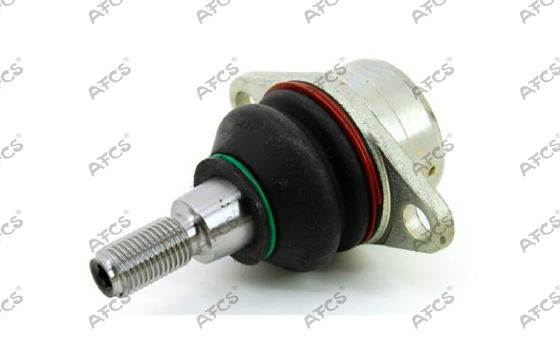 Range Rover 2002-2012 RBK500210 Front Upper Ball Joint Control Arm