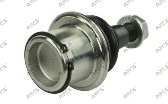 RBK500230 Auto Ball Joint Land Rover Suspension Parts