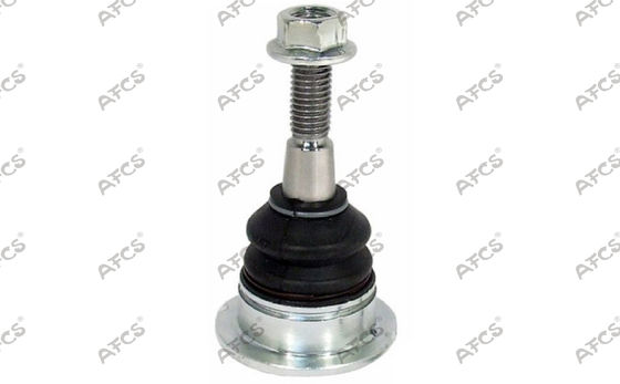 Range Rover Ball Joint OE RBK500170 Land Rover Suspension Parts