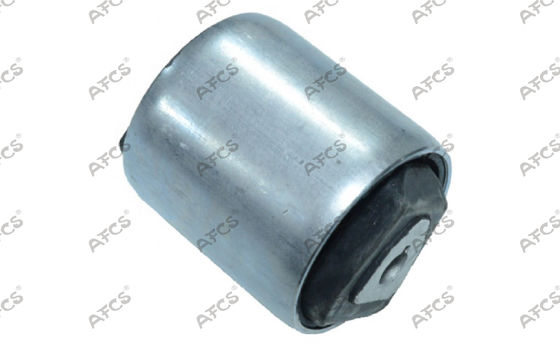 BMW 31106778015 Hydro Front Lower Rubber Control Arm Bushings