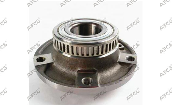 31226757024 Front Wheel Hub Bearing E39 BMW Suspension Parts