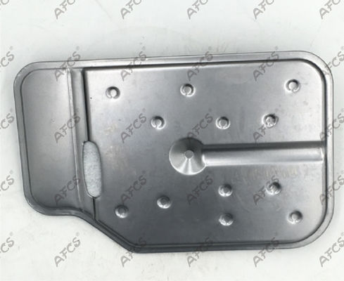 2212770195 Transmission Oil Filter C200 C300 C350 Mercedes Benz Suspension Parts