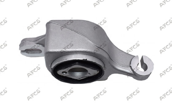 Control Arm Bushing 1663300143 1663300243 Mercedes Benz Suspension Parts