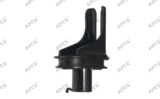 Acura TSX 2.4L/3.5L OEM 50280-SDA-A01 Auto Suspension Strut Mounting