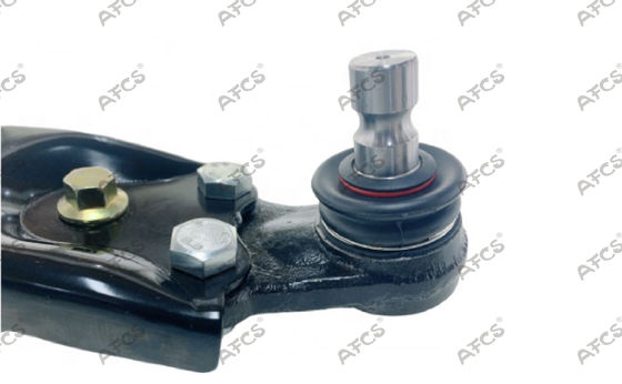 Hyundai Tucson 54500-2S000/54501-2S000 Automobile Chassis Parts