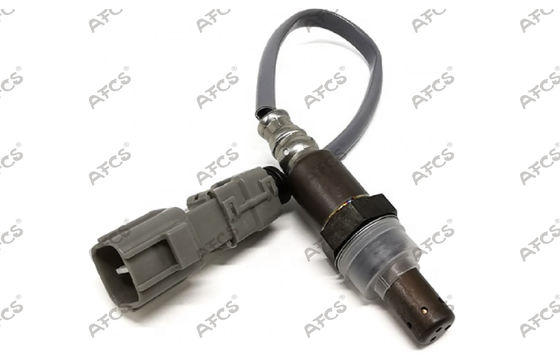 89465-02300 06-12 1.8 2.0L Toyota Corolla Oxygen Sensor Car Sensor Parts
