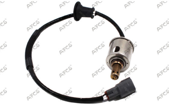Toyota REIZ I GRX12 89465-0P010 Lambda Oxygen Sensor Car Sensor Parts