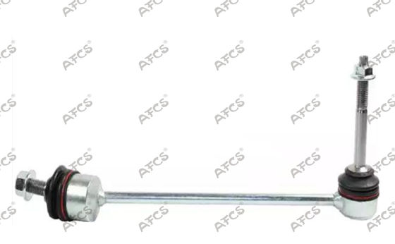W217 W222 Mercedes Benz Suspension Parts Stabilizer Link S350 S400 2223201689
